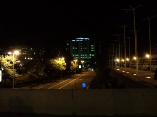 Sava Centar